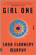 Girl One (Us) - MPHOnline.com