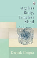 Ageless Body, Timeless Mind - MPHOnline.com