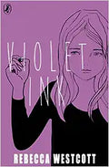 Violet Ink - MPHOnline.com