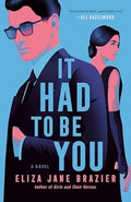 It Had to Be You - MPHOnline.com