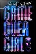 Game Over Girl - MPHOnline.com