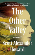 The Other Valley - MPHOnline.com