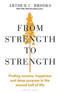 From Strength To Strength - MPHOnline.com