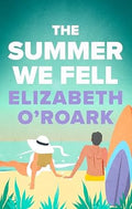 The Summer We Fell - MPHOnline.com