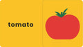 Jamie Oliver Let's Make Burgers (BB) - MPHOnline.com