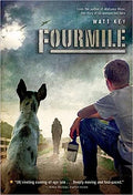 Fourmile - MPHOnline.com