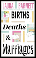 Births, Deaths and Marriages - MPHOnline.com