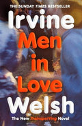 Men In Love - MPHOnline.com