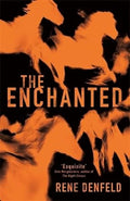 The Enchanted - MPHOnline.com