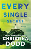 Every Single Secret - MPHOnline.com