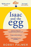 Isaac And The Egg - MPHOnline.com