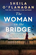 The Woman On The Bridge - MPHOnline.com