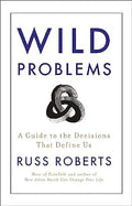 Wild Problems - MPHOnline.com