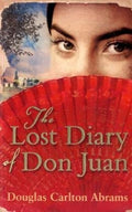 The Lost Diary of Don Juan - MPHOnline.com