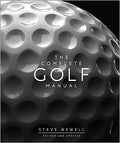 The Complete Golf Manual - MPHOnline.com