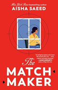 The Matchmaker - MPHOnline.com