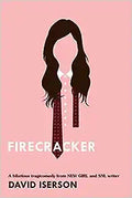Firecracker - MPHOnline.com