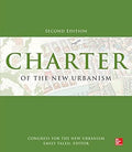 Charter Of The New Urbanism 2ed - MPHOnline.com