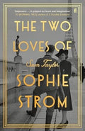 The Two Loves of Sophie Strom - MPHOnline.com