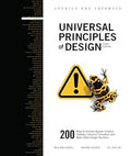 Universal Principles of Design Third Edition - MPHOnline.com