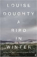 A Bird in Winter - MPHOnline.com