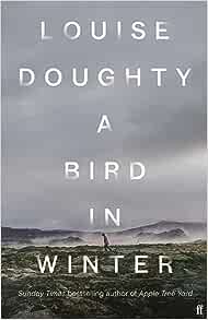 A Bird in Winter - MPHOnline.com