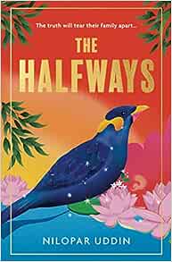 Halfways - MPHOnline.com