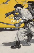 Treasure Island  (Signature Classics) - MPHOnline.com