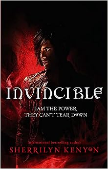 Chonicles Of Nick 2: Invincible - MPHOnline.com