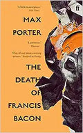 Death of Francis Bacon (Paperback) - MPHOnline.com