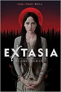 Extasia - MPHOnline.com