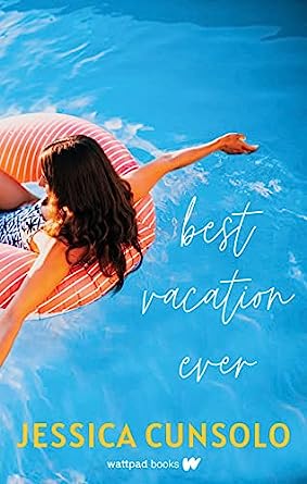 Best Vacation Ever - MPHOnline.com