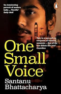 One Small Voice - MPHOnline.com