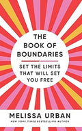 The Book of Boundaries - MPHOnline.com