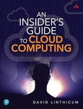 An Insider's Guide to Cloud Computing - MPHOnline.com