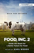 Food, Inc. 2: Inside the Quest for a Better Future for Food - MPHOnline.com