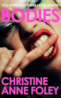 Bodies - MPHOnline.com