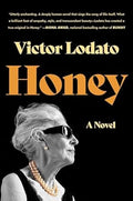 Honey - MPHOnline.com