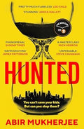 Hunted - MPHOnline.com