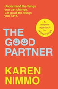 The Good Partner - MPHOnline.com