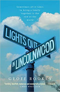 Lights Out In Lincolnwood - MPHOnline.com