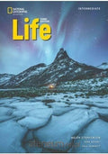 Life Intermediate with the Spark Platform (Life, Third Edition) - MPHOnline.com