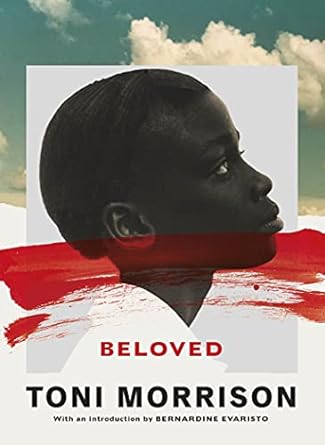 Beloved - MPHOnline.com