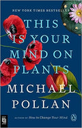 This Is Your Mind on Plants - MPHOnline.com