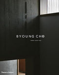 Byoung Cho - MPHOnline.com