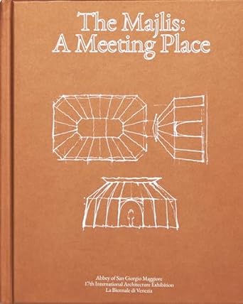 The Majlis: A Meeting Place - MPHOnline.com