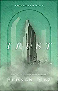 Trust - MPHOnline.com