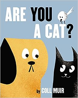 Are You A Cat? - MPHOnline.com