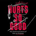 Hurts So Good - MPHOnline.com