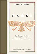 Parsi: From Persia To Bombay - MPHOnline.com